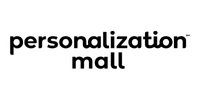 Personalization Mall coupons